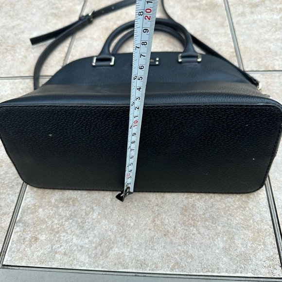 Kate Spade New York Purse Grove Street Carli - Picture 7 of 16